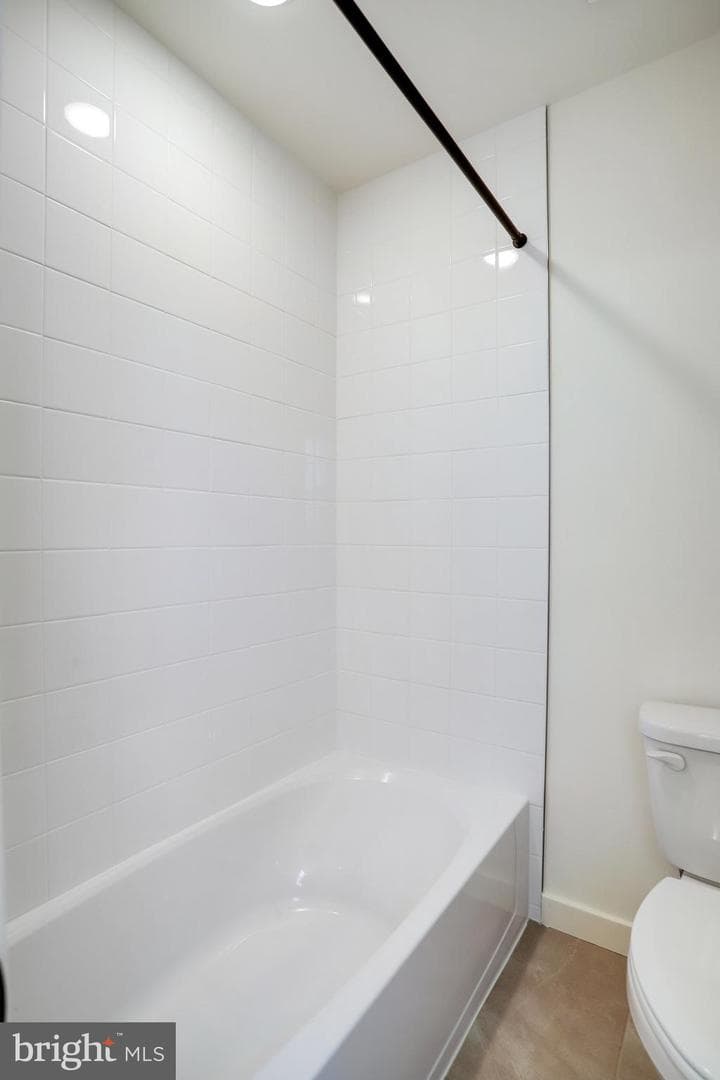 701 Berrymans Lane photo 65
