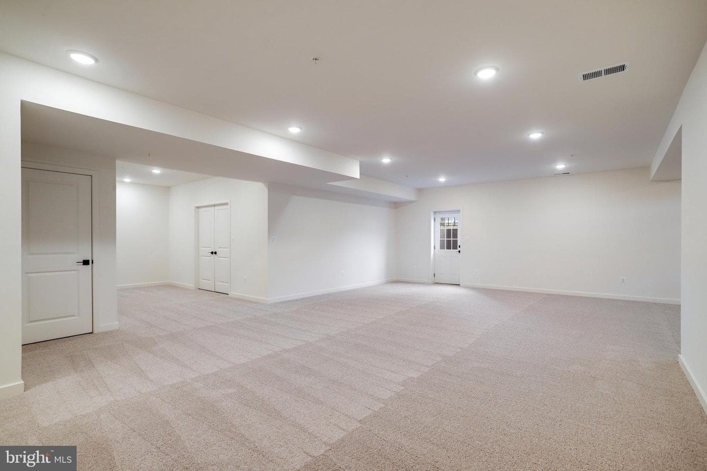 701 Berrymans Lane photo 72