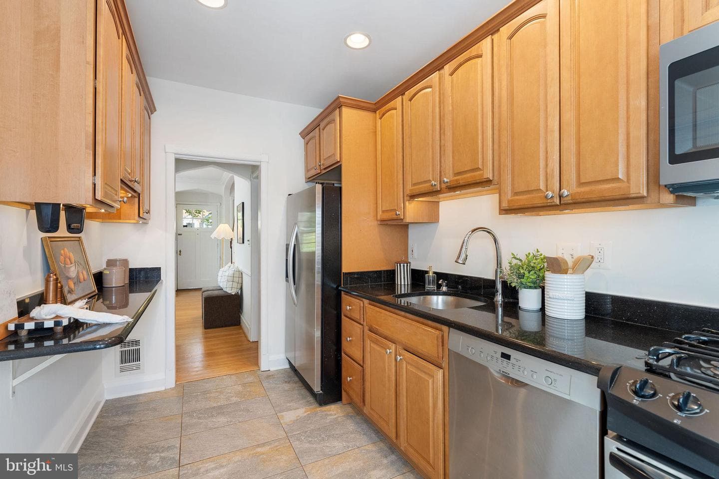 19 Dunkirk Road photo 11