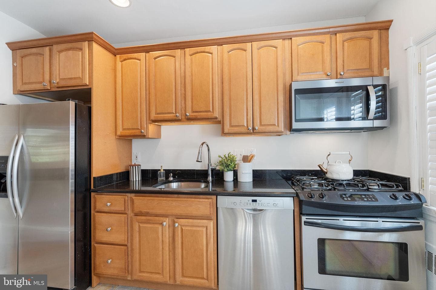 19 Dunkirk Road photo 12