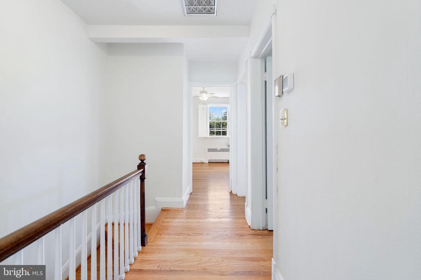 19 Dunkirk Road photo 14