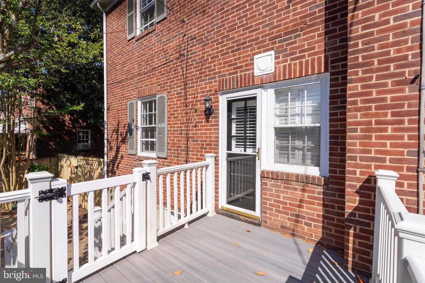 19 Dunkirk Road photo 32