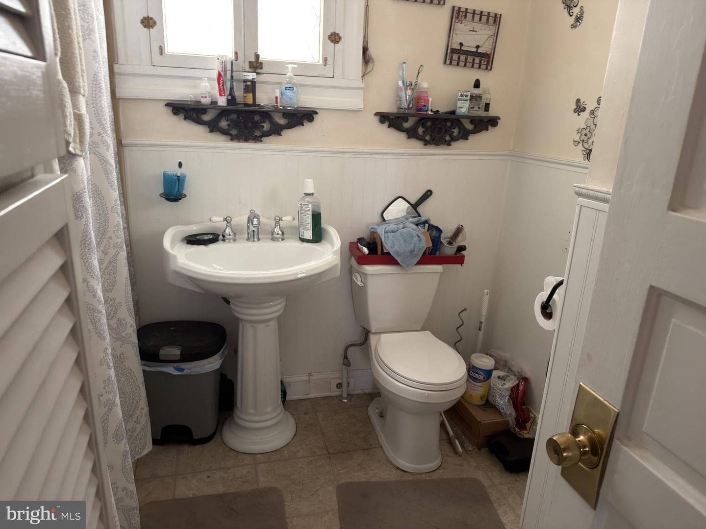 1719 Selma Avenue photo 4