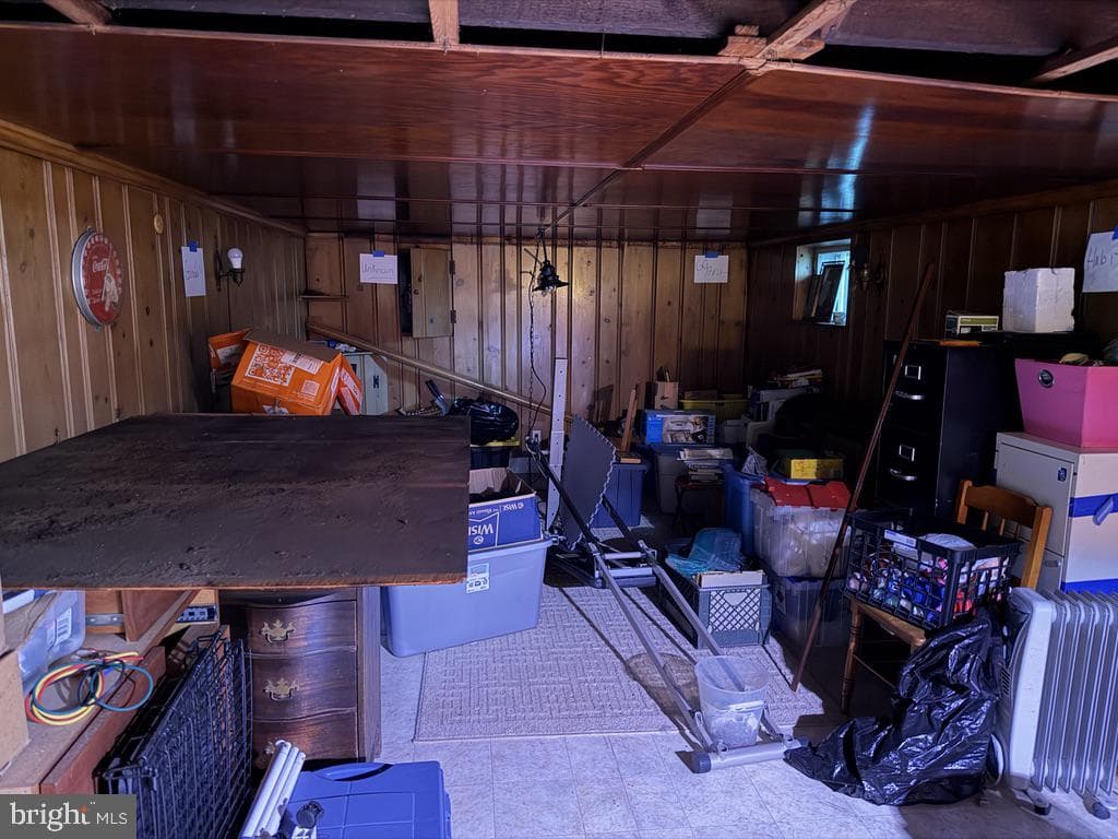 1719 Selma Avenue photo 7