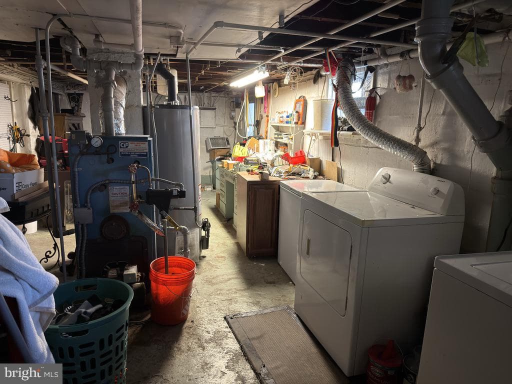 1719 Selma Avenue photo 8