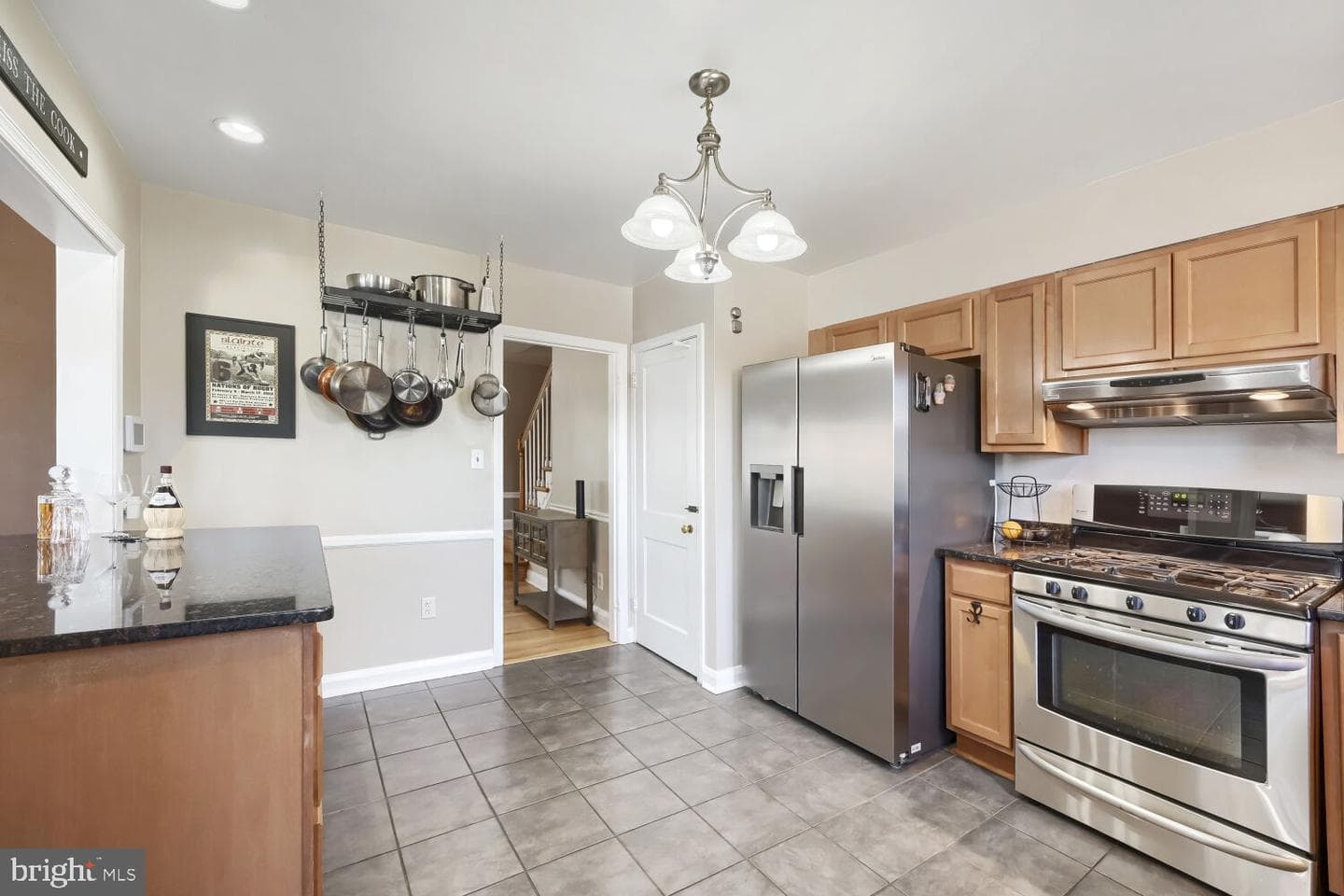 1827 Edgewood Road photo 10