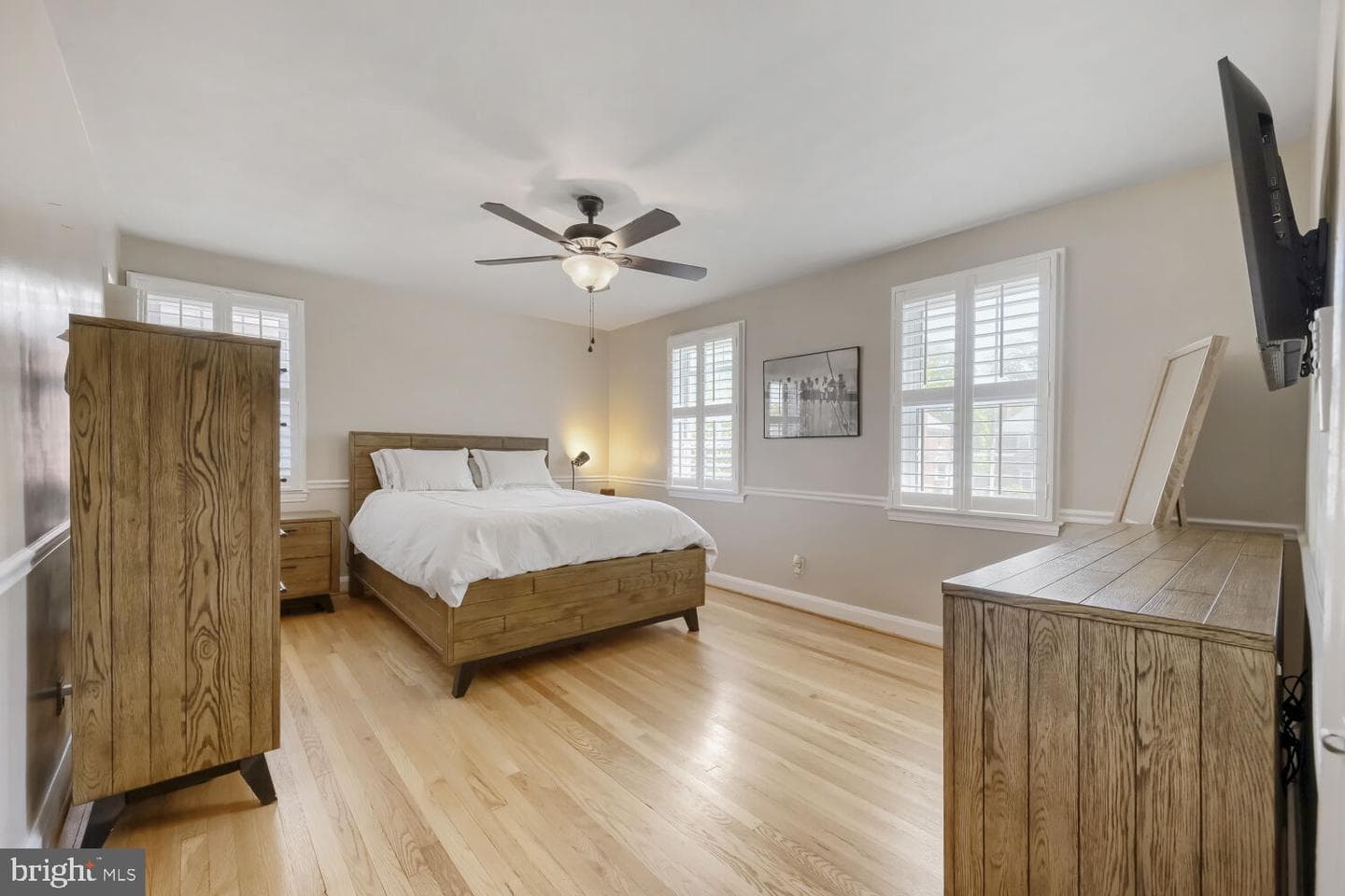 1827 Edgewood Road photo 14