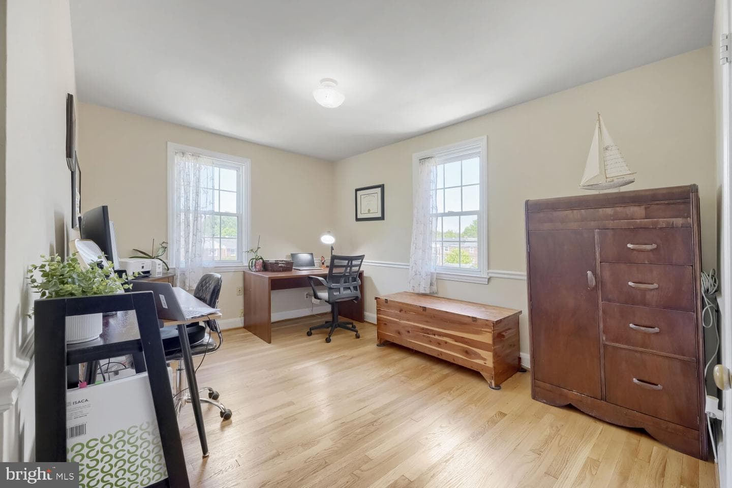 1827 Edgewood Road photo 17