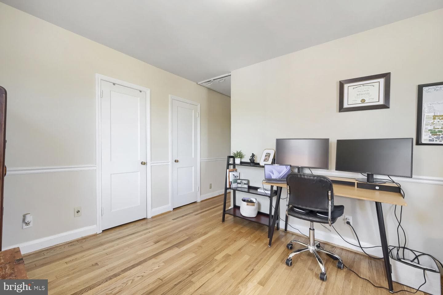 1827 Edgewood Road photo 18