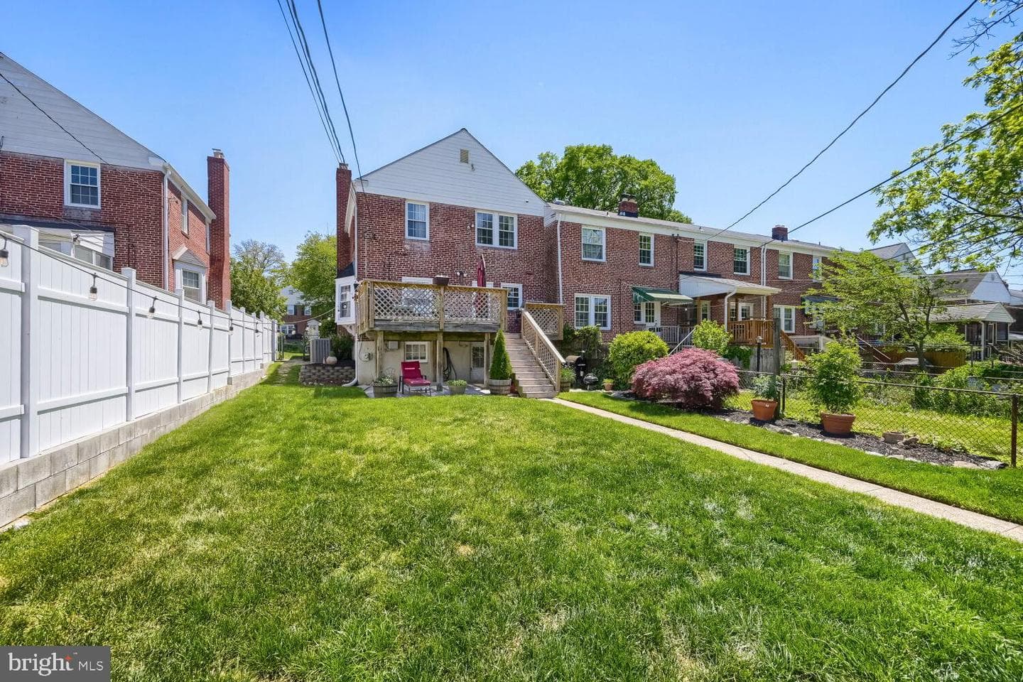 1827 Edgewood Road photo 25