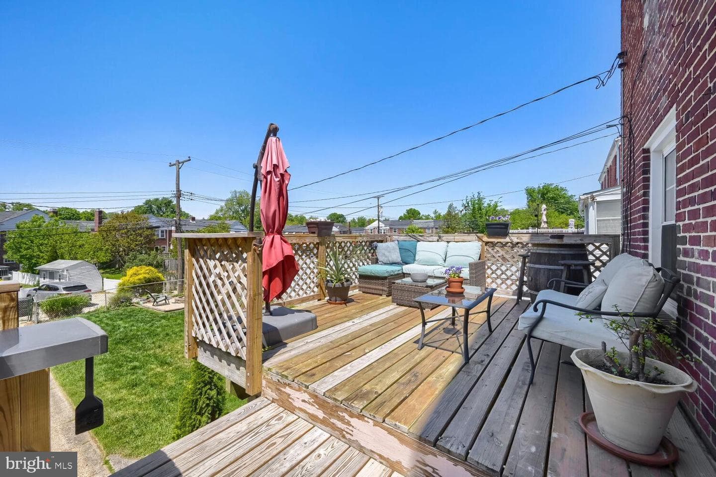 1827 Edgewood Road photo 27