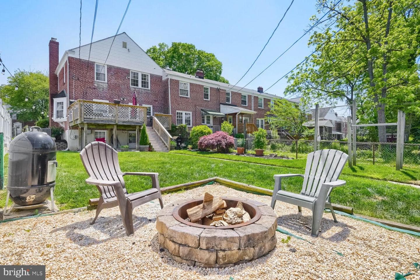 1827 Edgewood Road photo 29