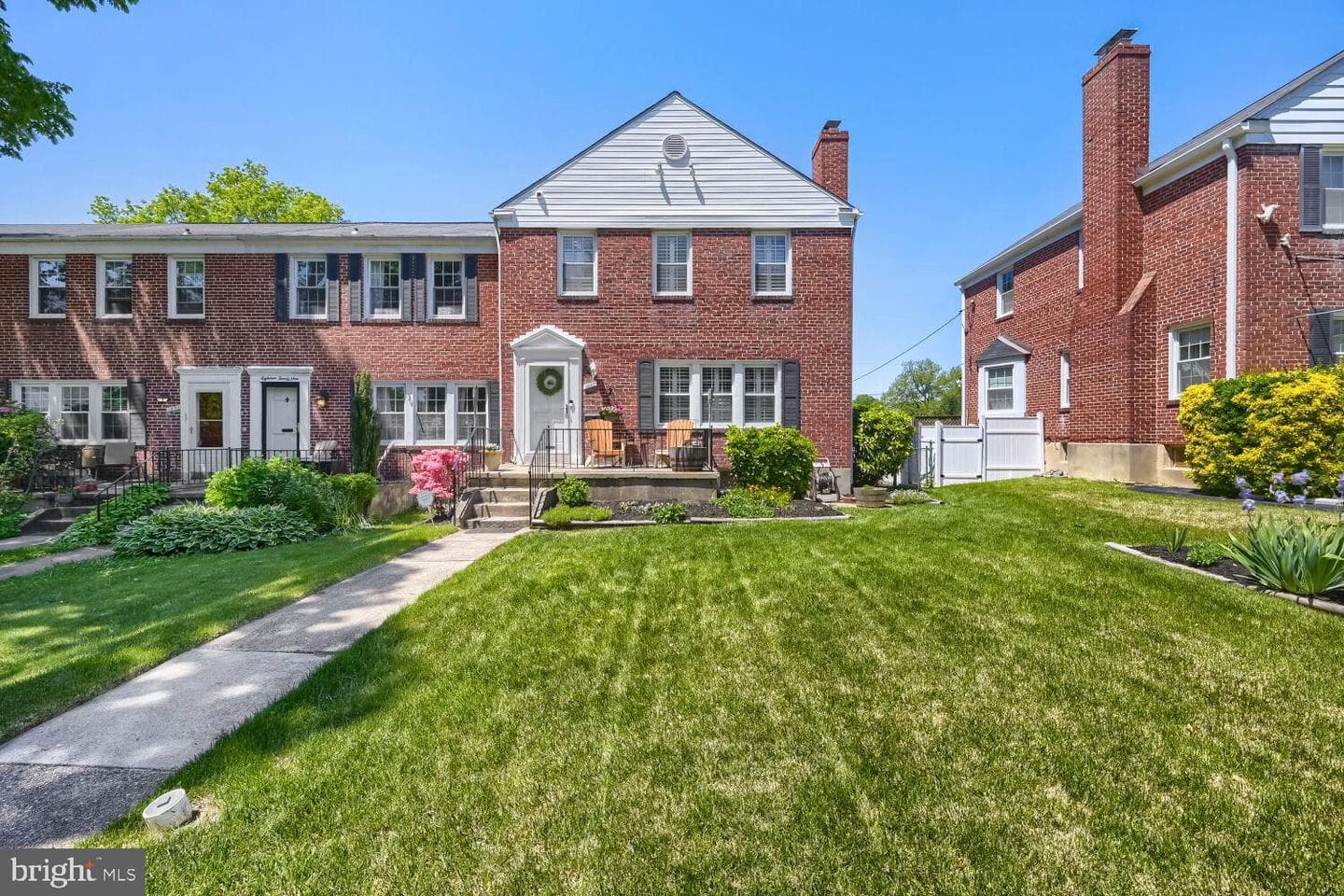 1827 Edgewood Road photo 3