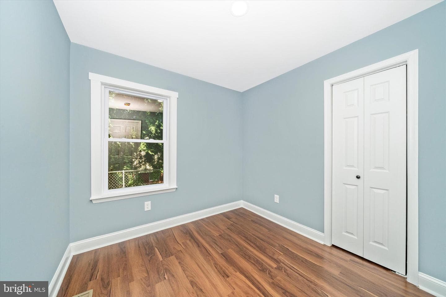 6700 Parsons Avenue photo 28