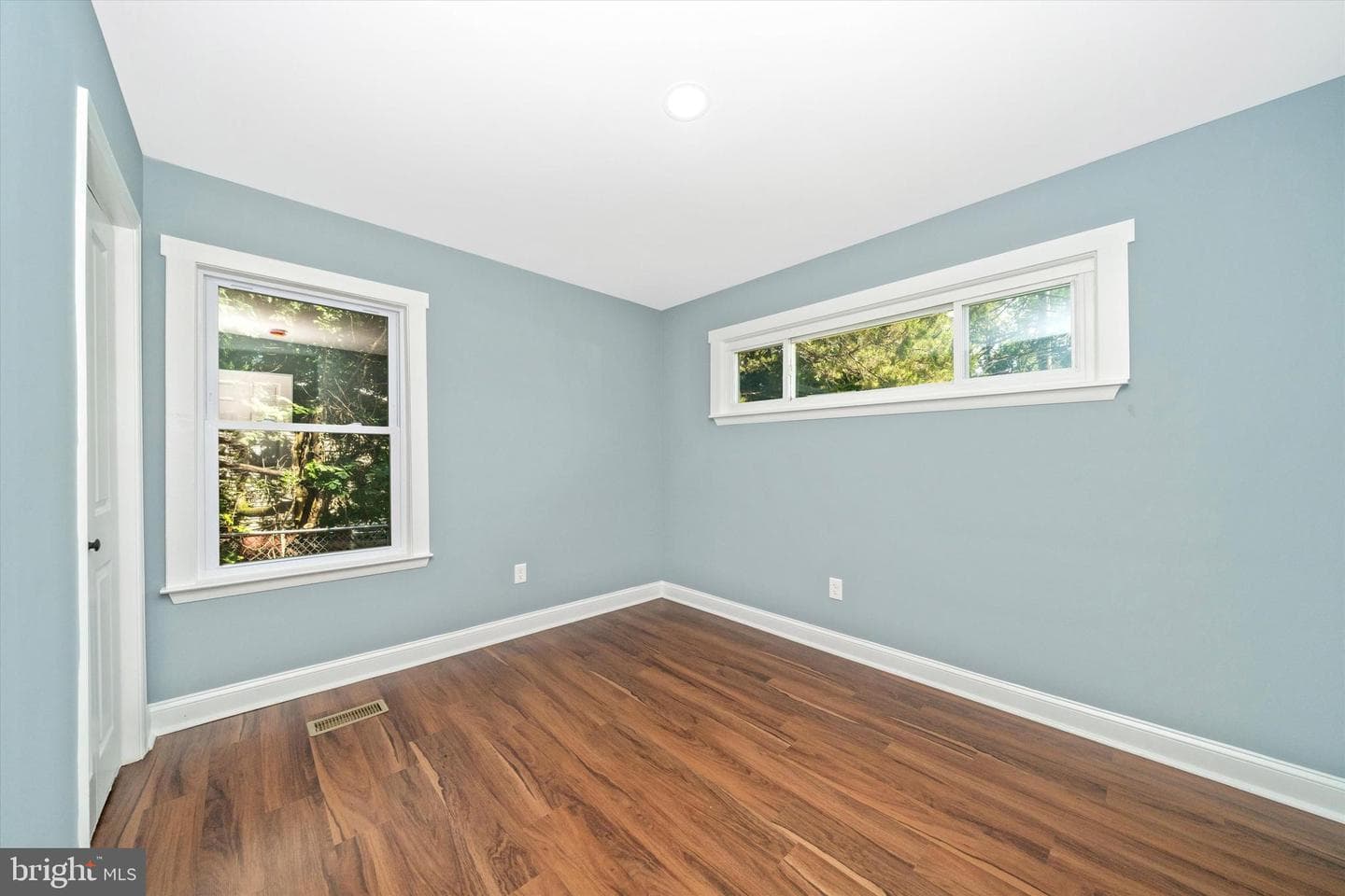 6700 Parsons Avenue photo 29