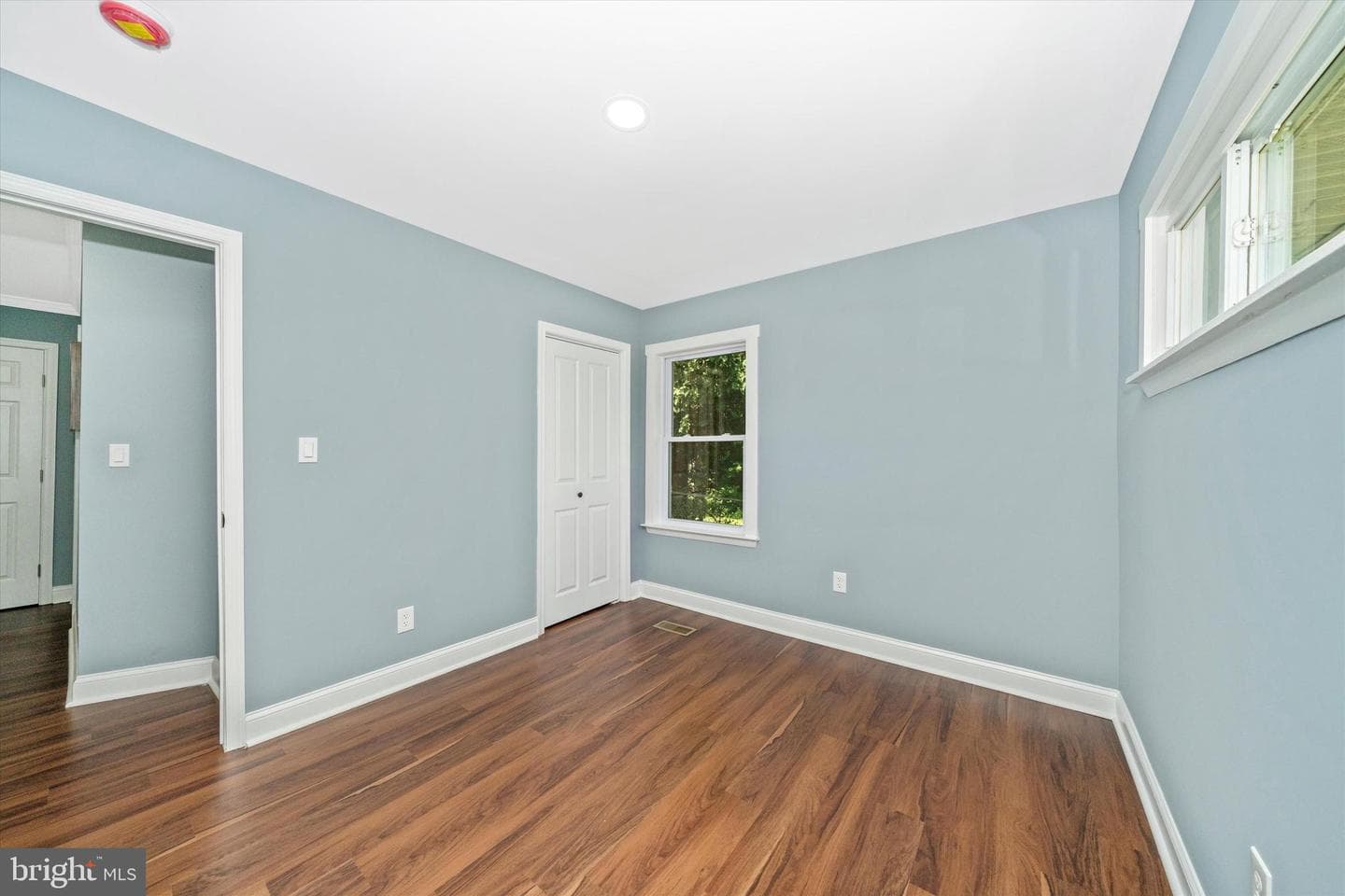 6700 Parsons Avenue photo 30