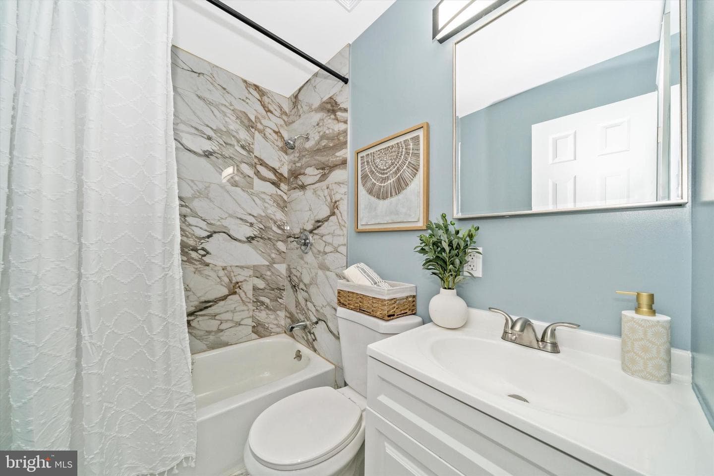6700 Parsons Avenue photo 32