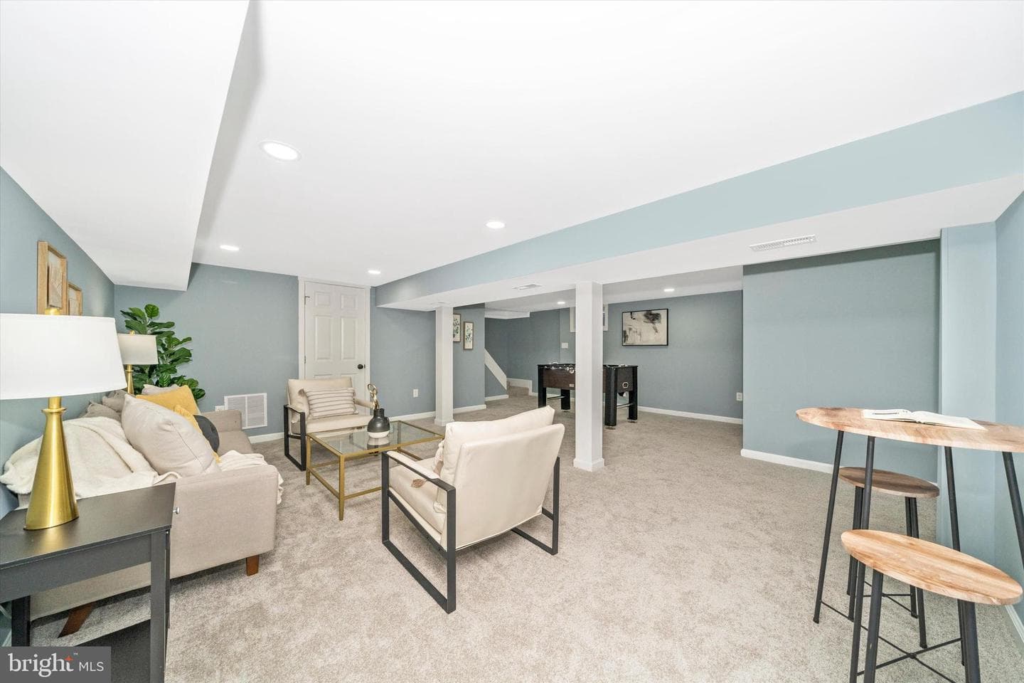6700 Parsons Avenue photo 35