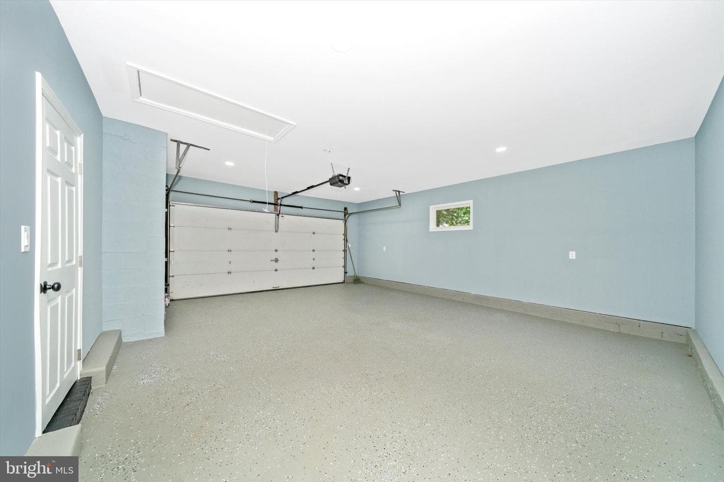 6700 Parsons Avenue photo 41