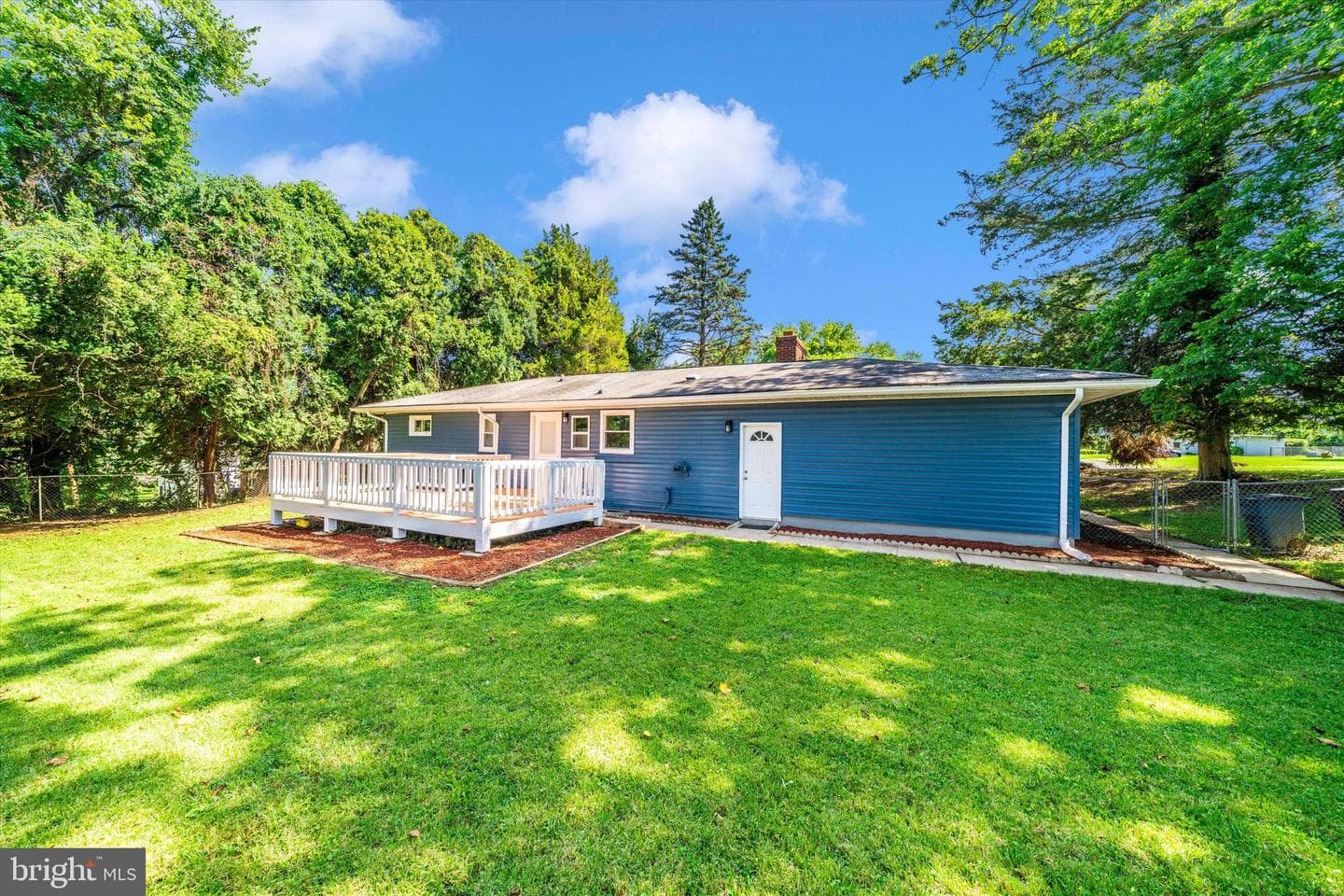 6700 Parsons Avenue photo 47