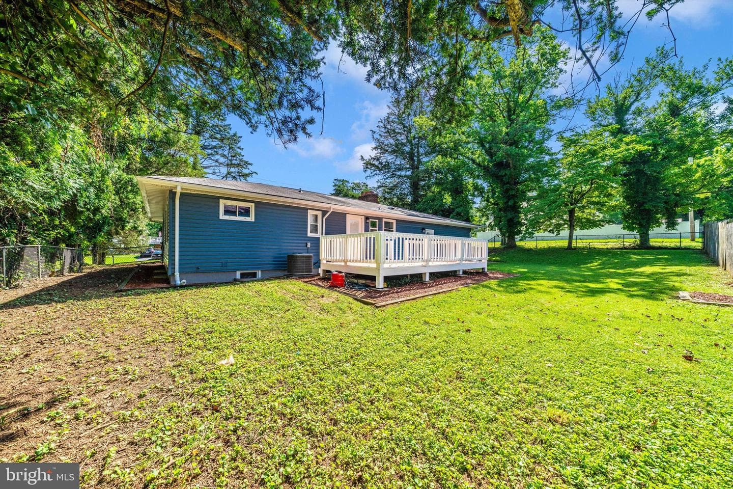 6700 Parsons Avenue photo 51