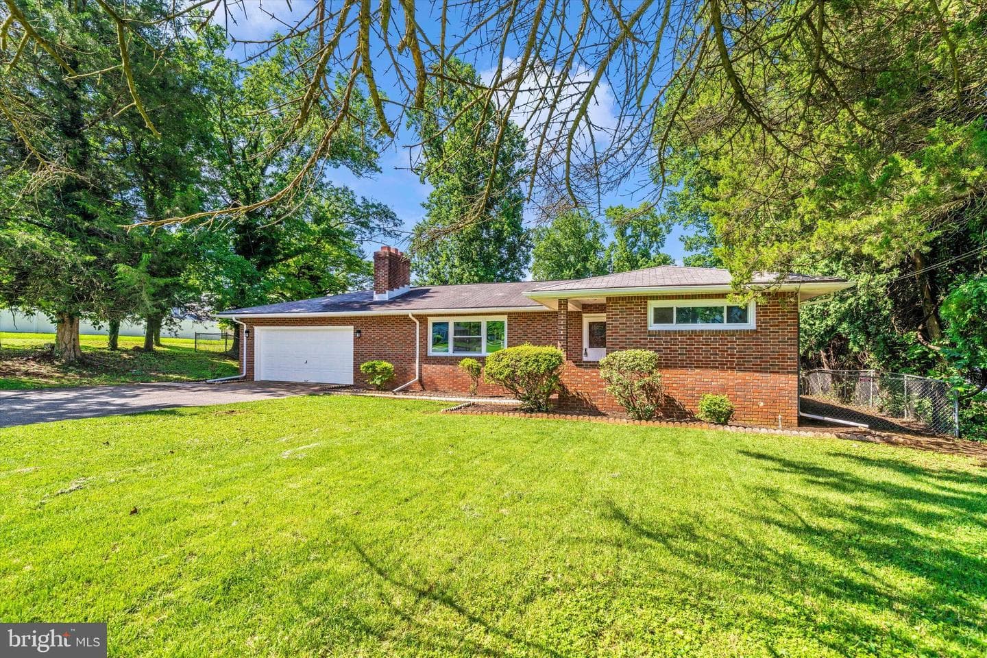 6700 Parsons Avenue photo 54