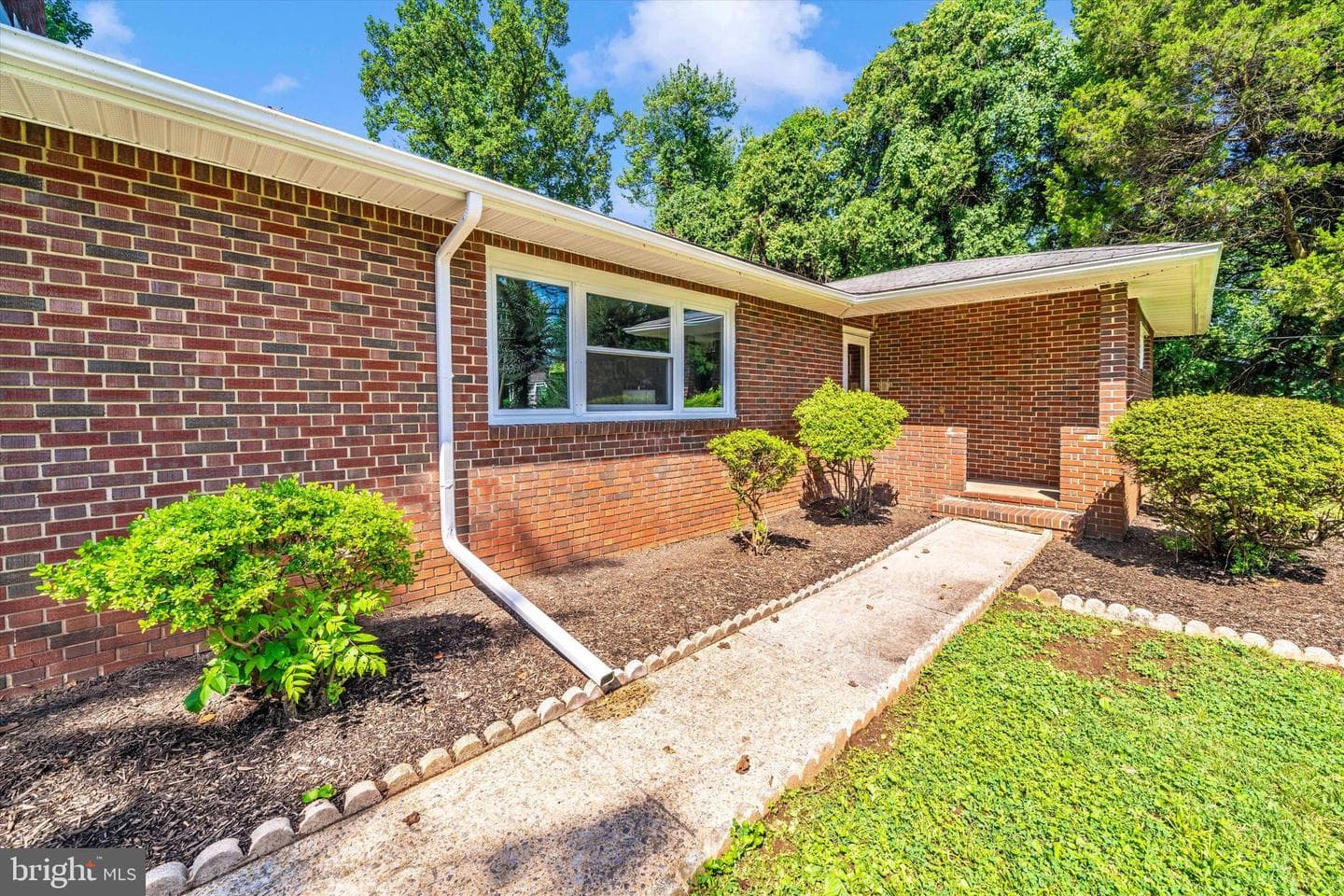 6700 Parsons Avenue photo 55