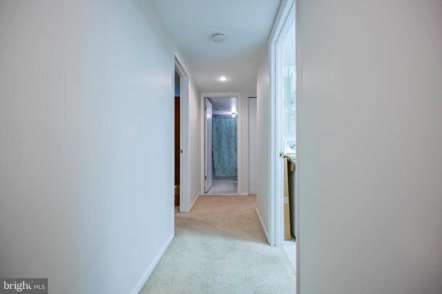 117 Castletown Road #301 photo 11