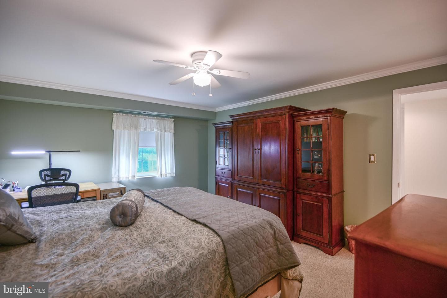 117 Castletown Road #301 photo 12