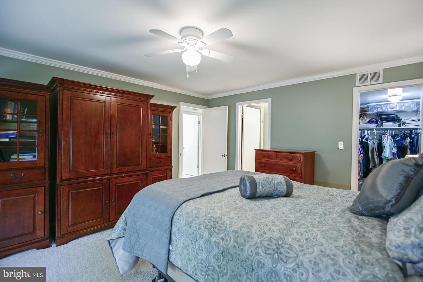 117 Castletown Road #301 photo 14