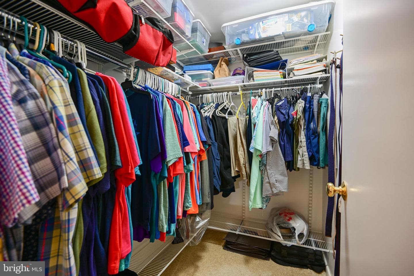 117 Castletown Road #301 photo 15