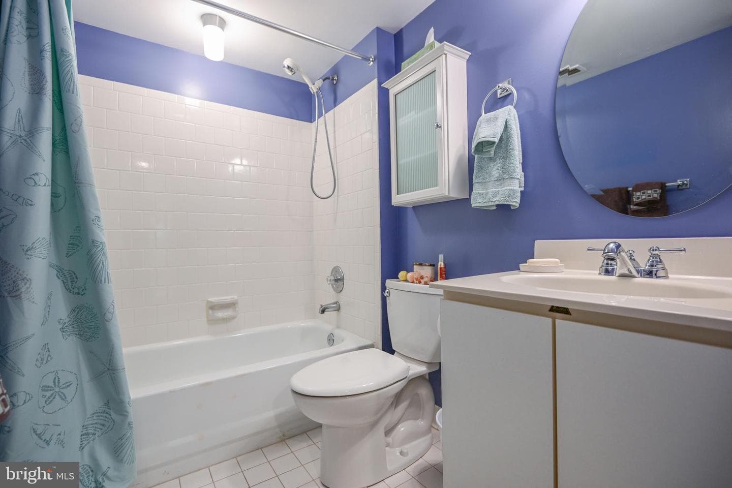 117 Castletown Road #301 photo 20