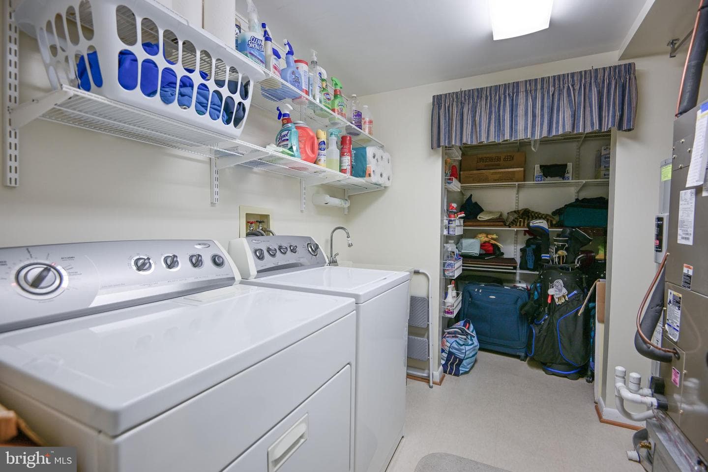 117 Castletown Road #301 photo 22