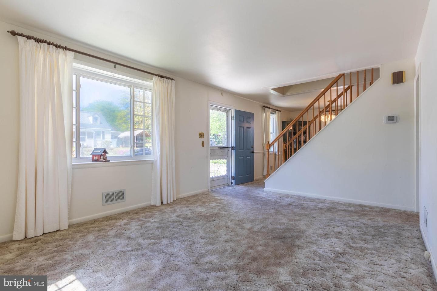 1813 Cromwood Road photo 10