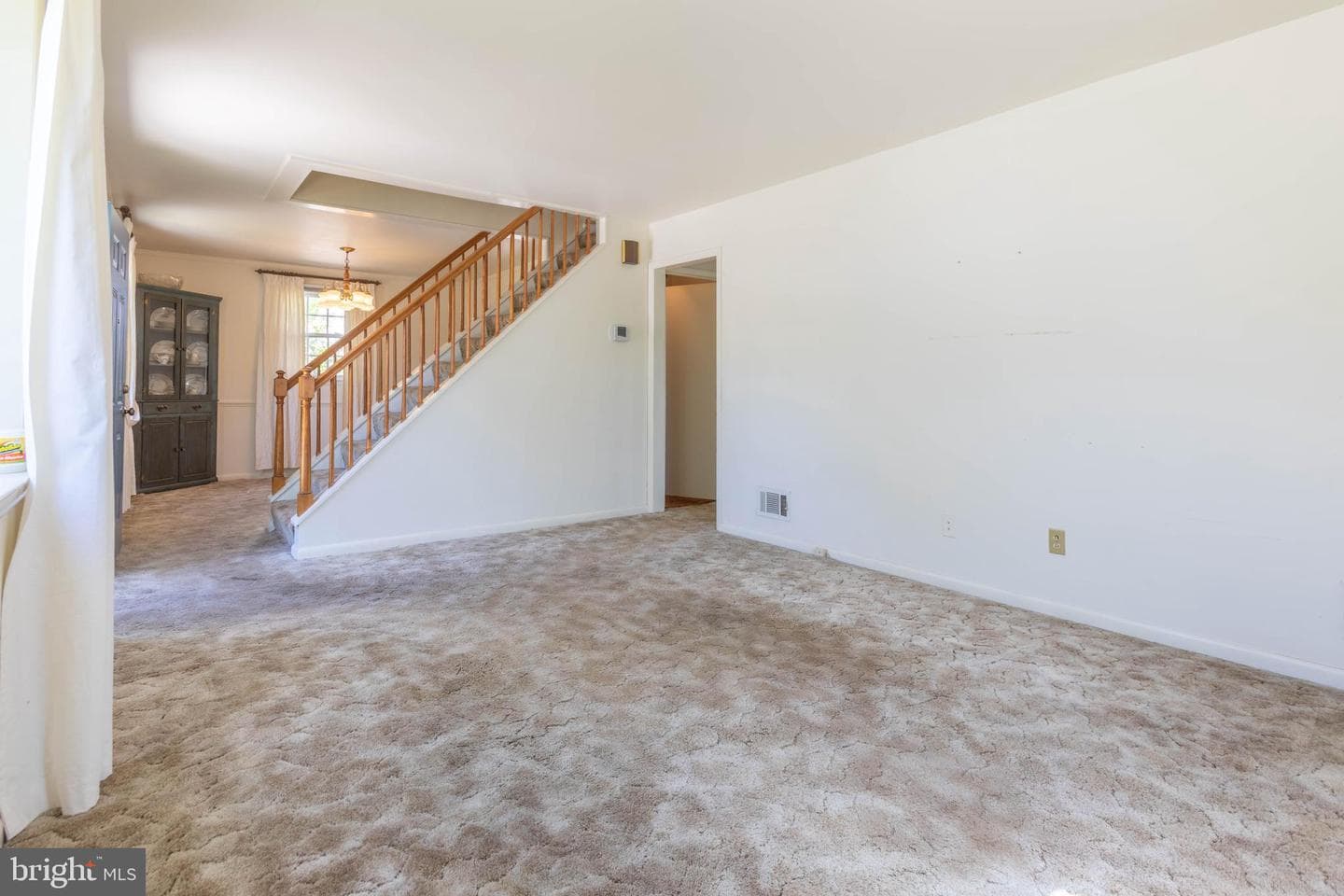 1813 Cromwood Road photo 11