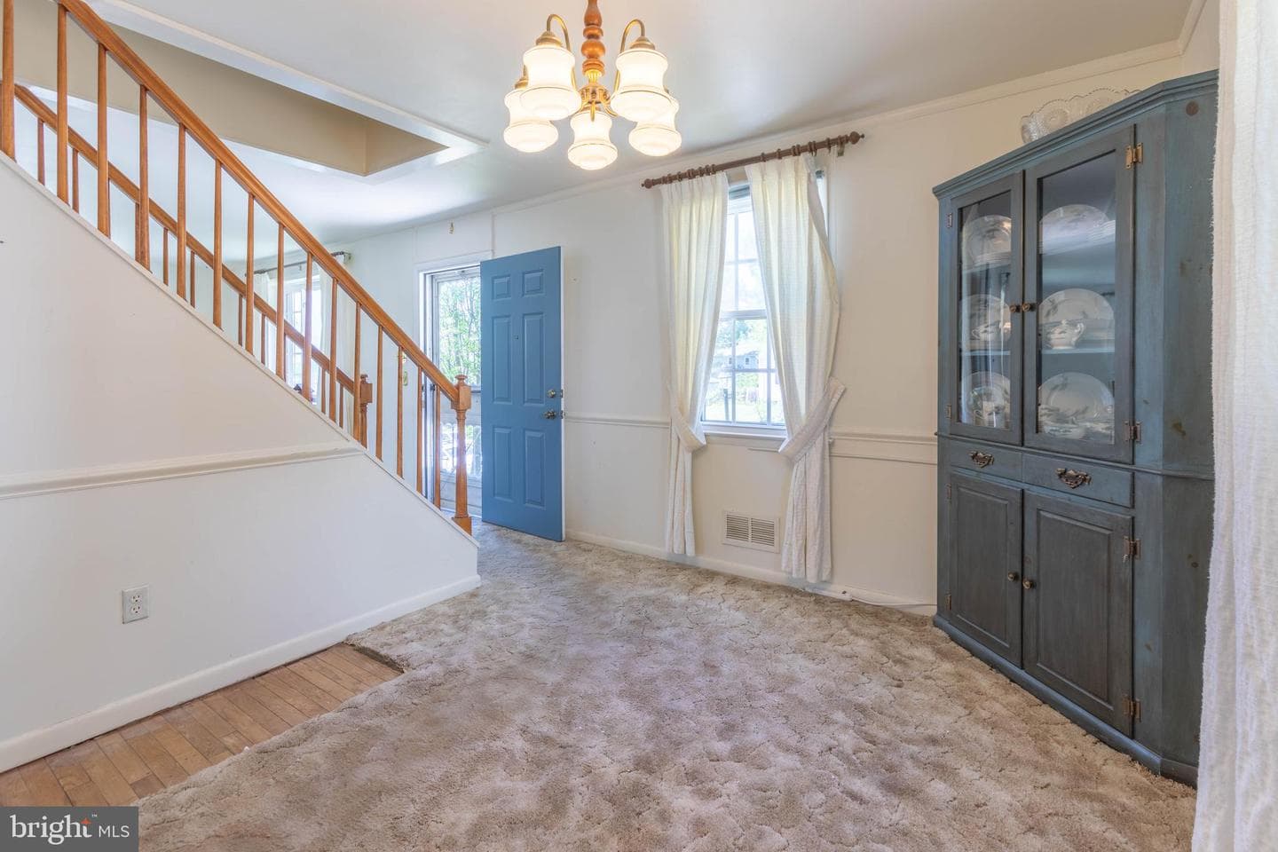 1813 Cromwood Road photo 14
