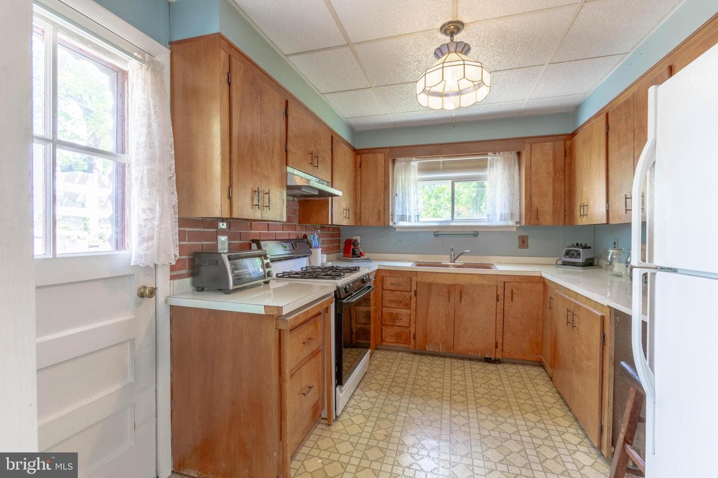 1813 Cromwood Road photo 15