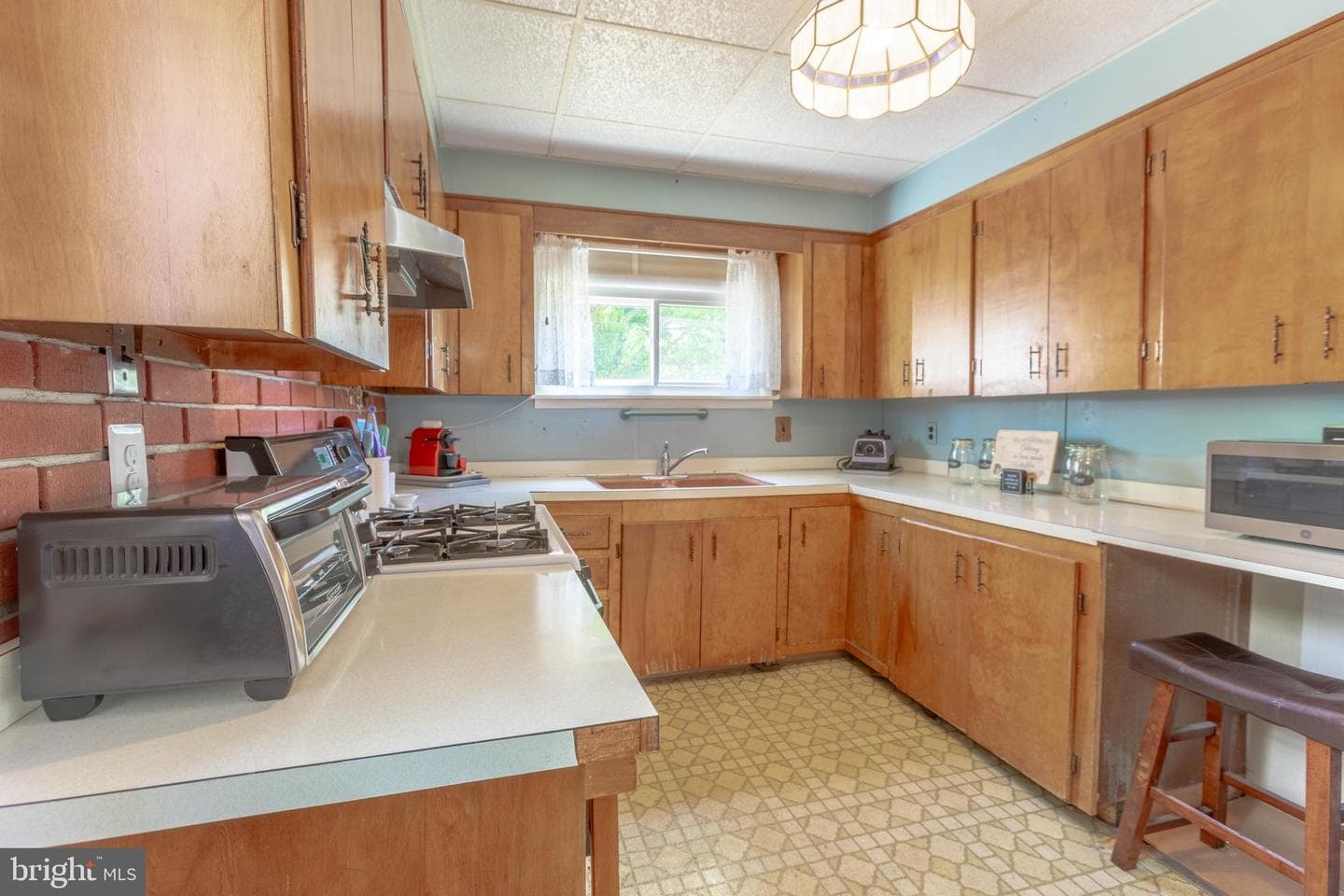 1813 Cromwood Road photo 16