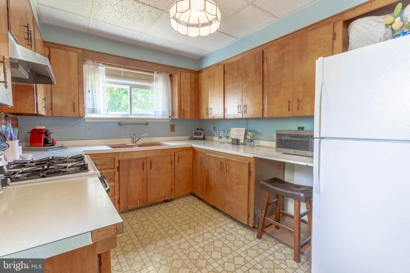 1813 Cromwood Road photo 17
