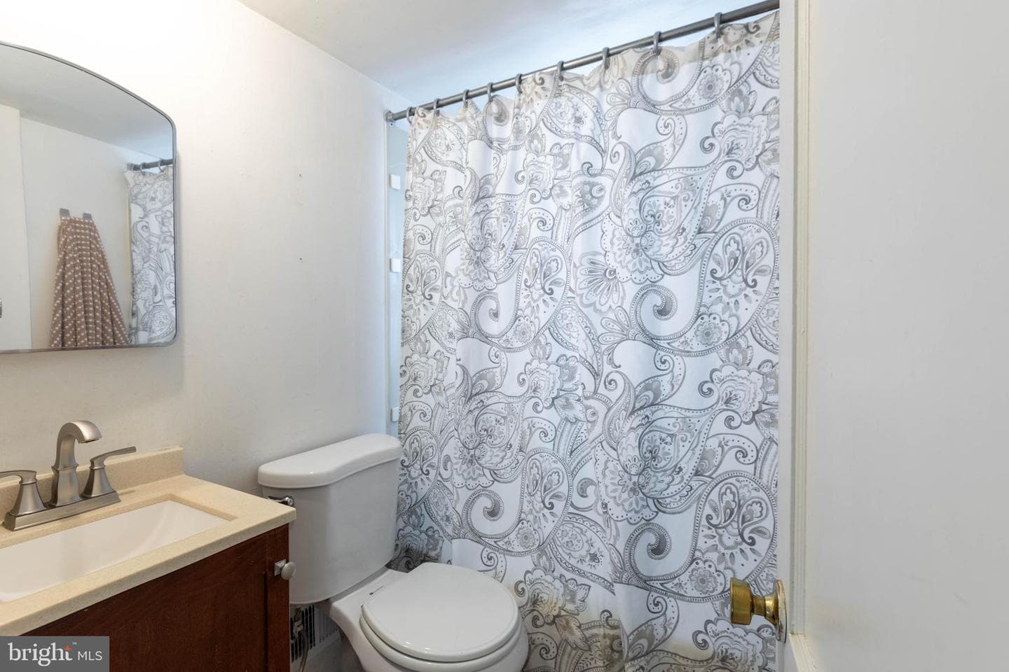 1813 Cromwood Road photo 21