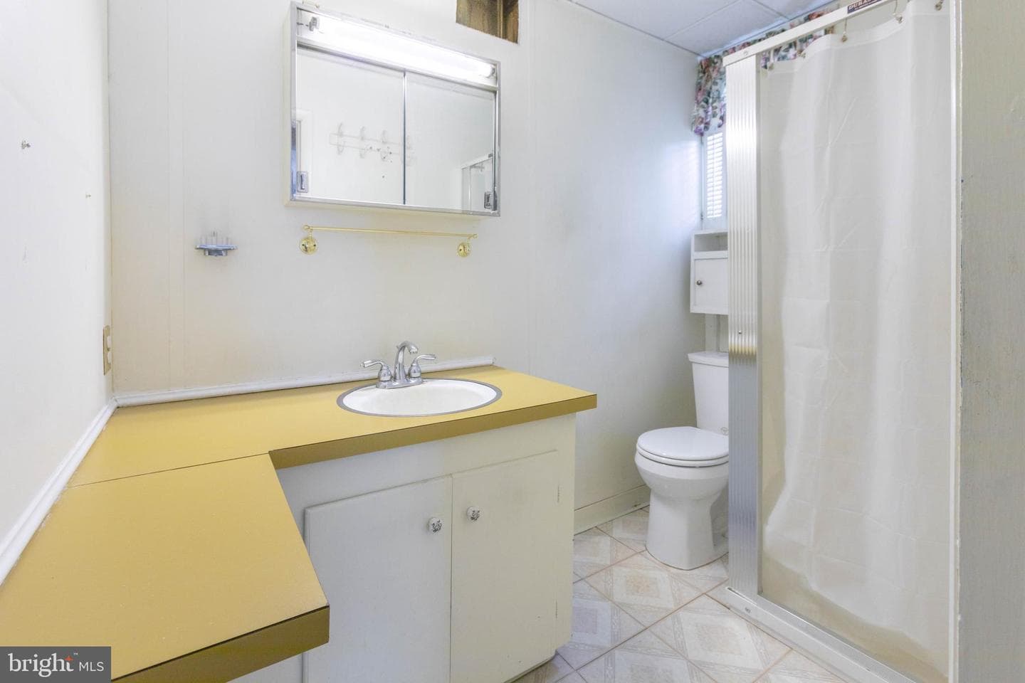 1813 Cromwood Road photo 22