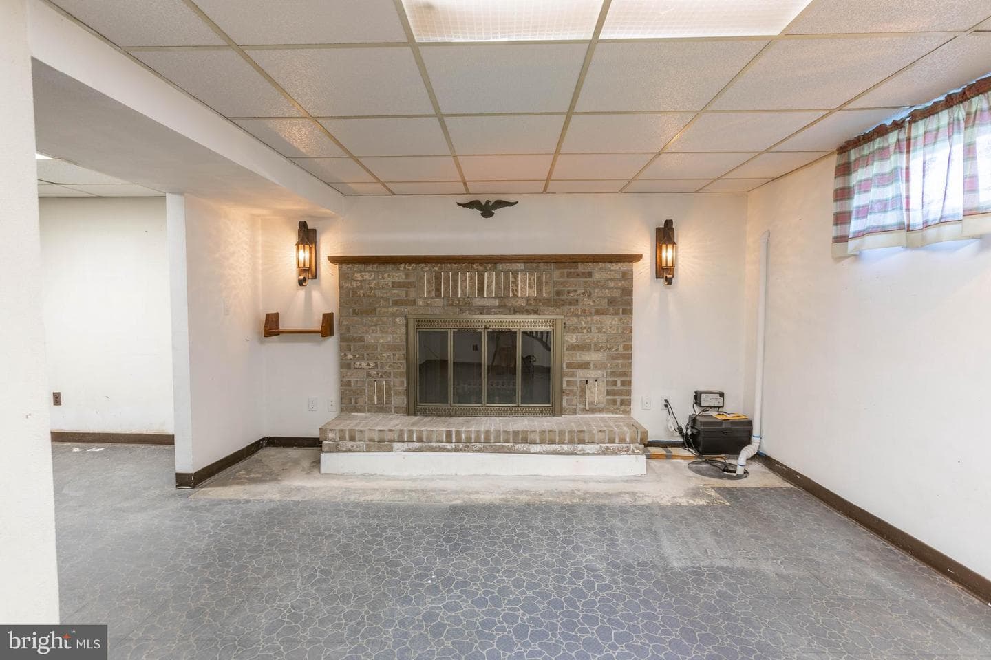 1813 Cromwood Road photo 23