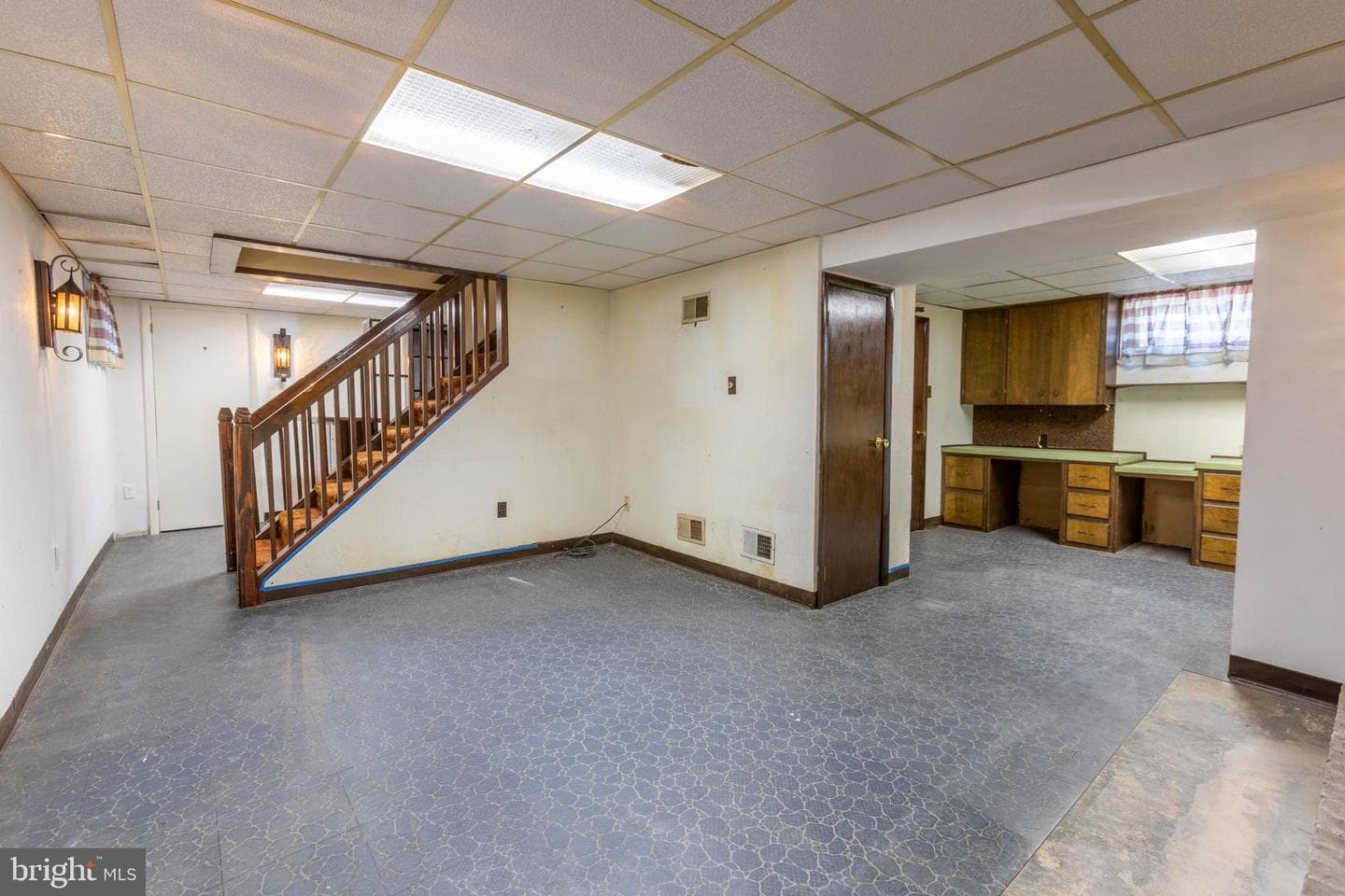 1813 Cromwood Road photo 25