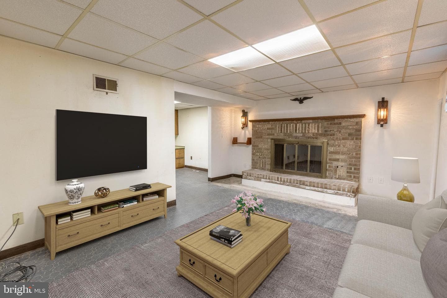 1813 Cromwood Road photo 5