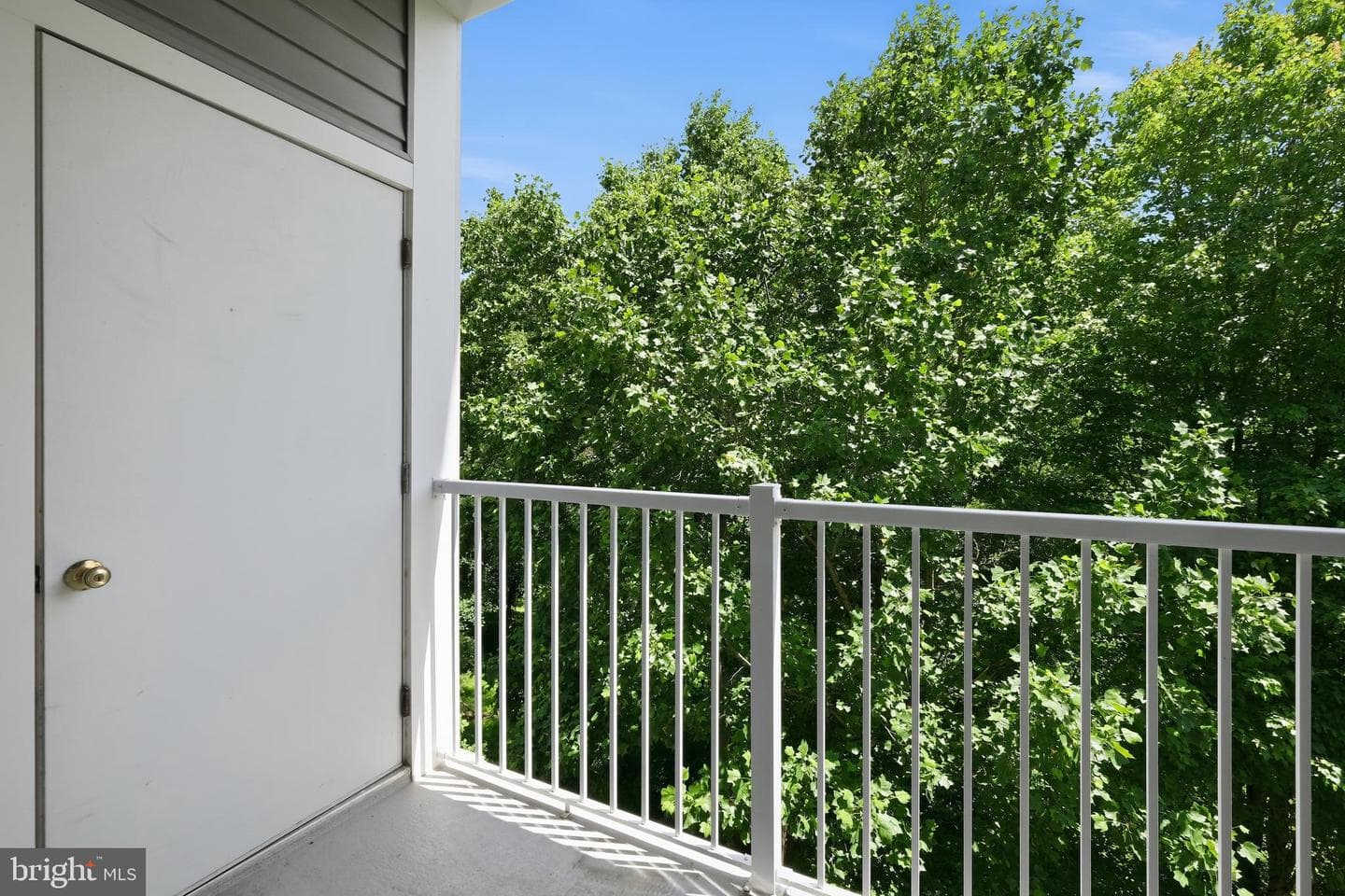 9320 Groffs Mill Drive #9320 photo 12