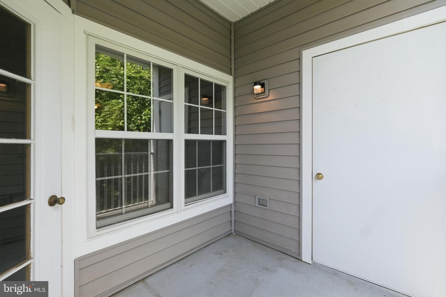 9320 Groffs Mill Drive #9320 photo 13