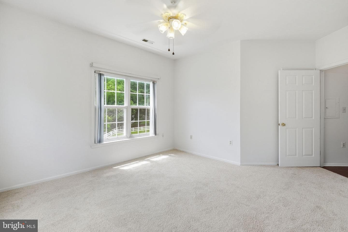 9320 Groffs Mill Drive #9320 photo 17