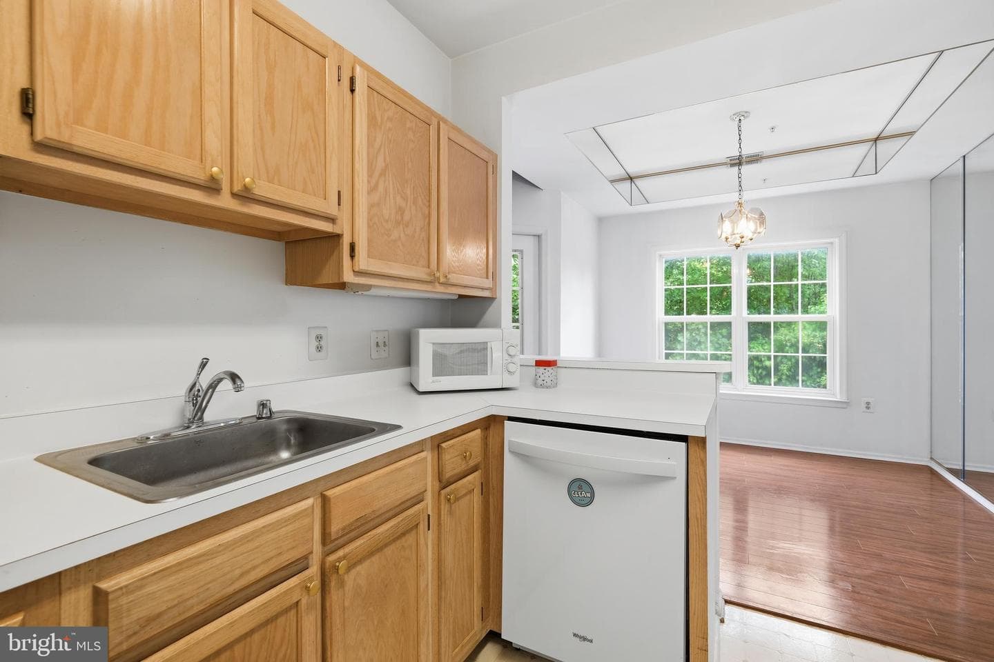 9320 Groffs Mill Drive #9320 photo 20