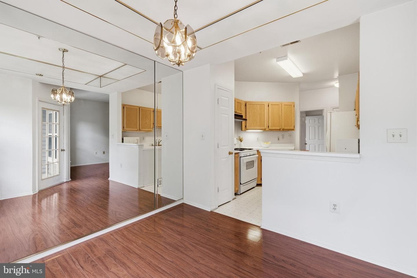 9320 Groffs Mill Drive #9320 photo 3