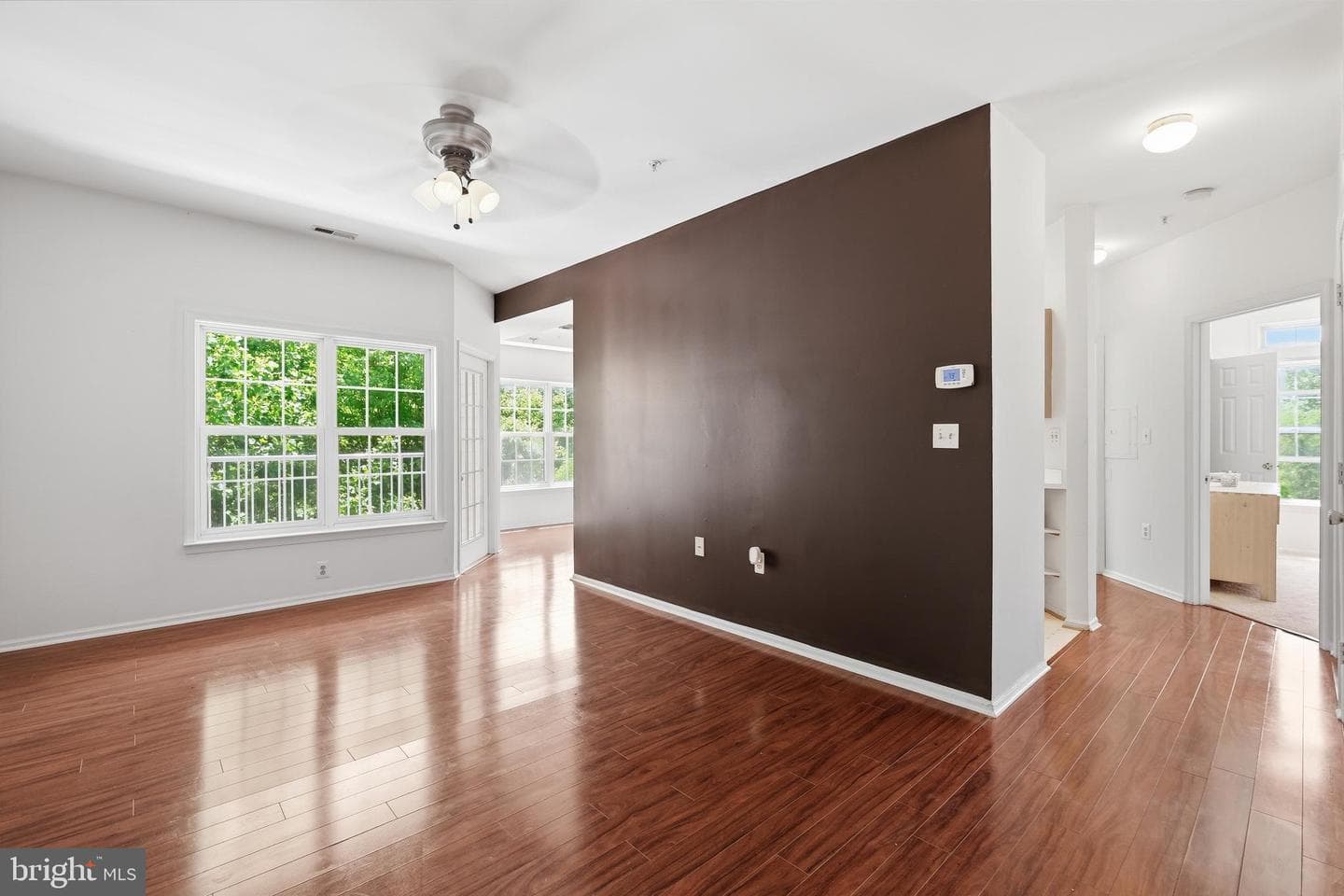 9320 Groffs Mill Drive #9320 photo 7